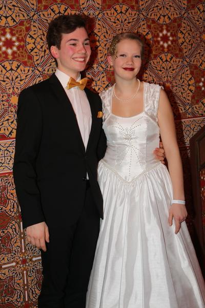 2015-02-28 21-13-11.JPG